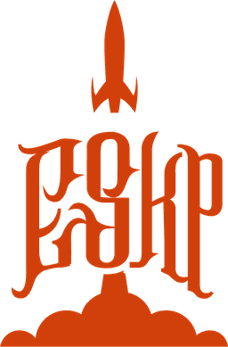 ESKP