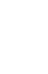 ESKP